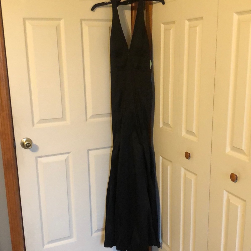 Prom/Formal dress
